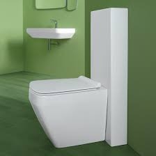 Simas Baden Baden wc kompakt - Yeti Gruppo Warszawa