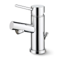 Newform X-TREND - Yeti gruppo Warsza