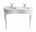 SIMAS LANTE UMYWALKA KONSOLA 120 cm LA12