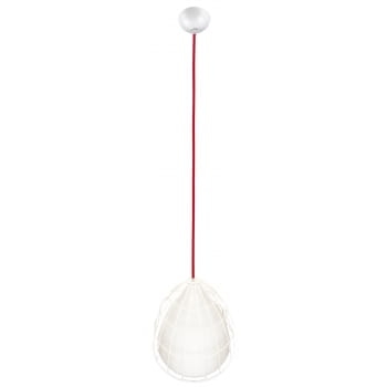 Lampa wisząca Kaspa Frame - Yeti Gruppo Warszawa