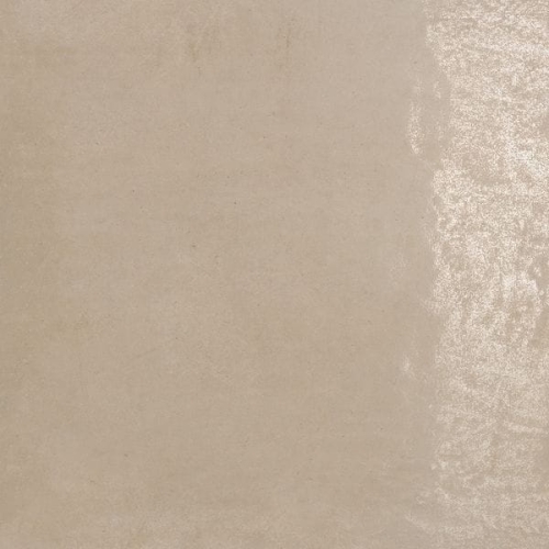 Evoque SABBIA -  Settecento Włochy - Płytki ceramiczne - gresy - Yeti Gruppo Warszawa