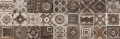 CIR MIAMI MIX 20x20 GRESY - YETI GRUPPO WARSZAWA