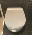 Simas Vignoni miska wc cemento matt - Yeti Gruppo Warszawa