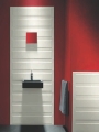 Ceramiche Grazia - Electa - Glazury - Yeti Gruppo Warszawa