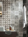 CIR MIAMI DUST GREY 20x20 PŁYTKI GRESOWE - YETI GRUPPO WASZAWA