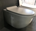 Simas Vignoni miska wc cemento matt - Yeti Gruppo Warszawa