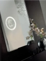 Lustro 60x80 - Yeti Gruppo Warszawa
