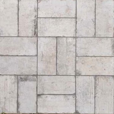 New York- GREENWICH - CIR włochy - Płytki ceramiczne - gresy - Gruppo Yeti Warszawa