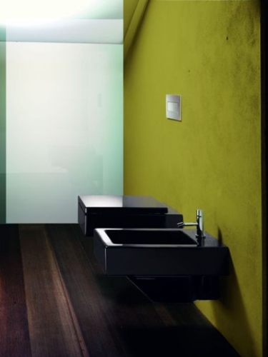 Catalano - Verso Czarne - Yeti Gruppo - Warszawa