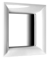 gessi-mimi-lustro-45x45_59734.jpg