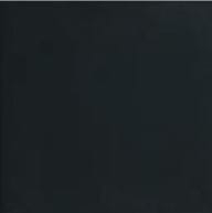 GRAZIA CERAMICHE OLD ENGLAND YORK 20x20 OE5